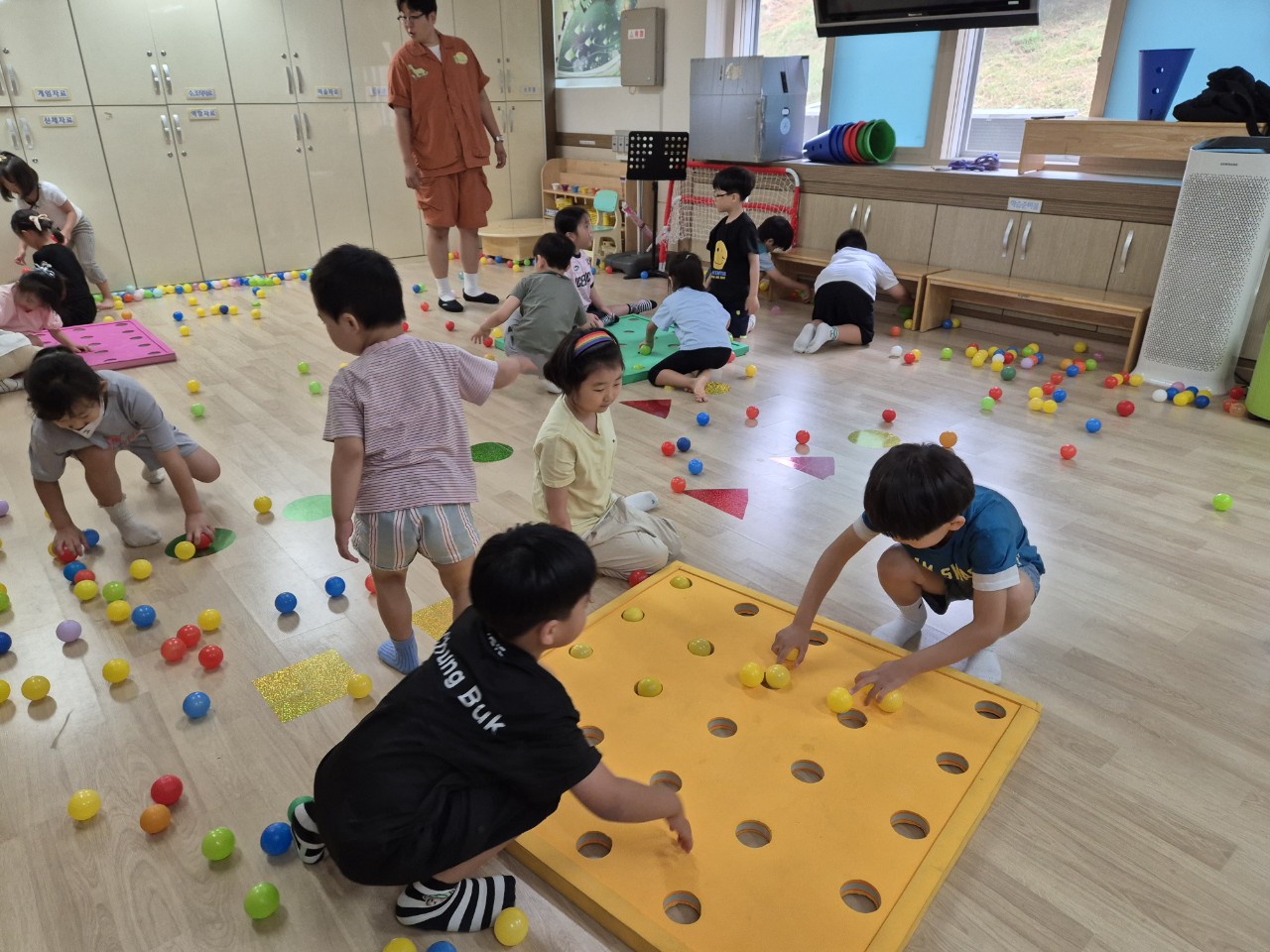KakaoTalk_20250731_065207328_06