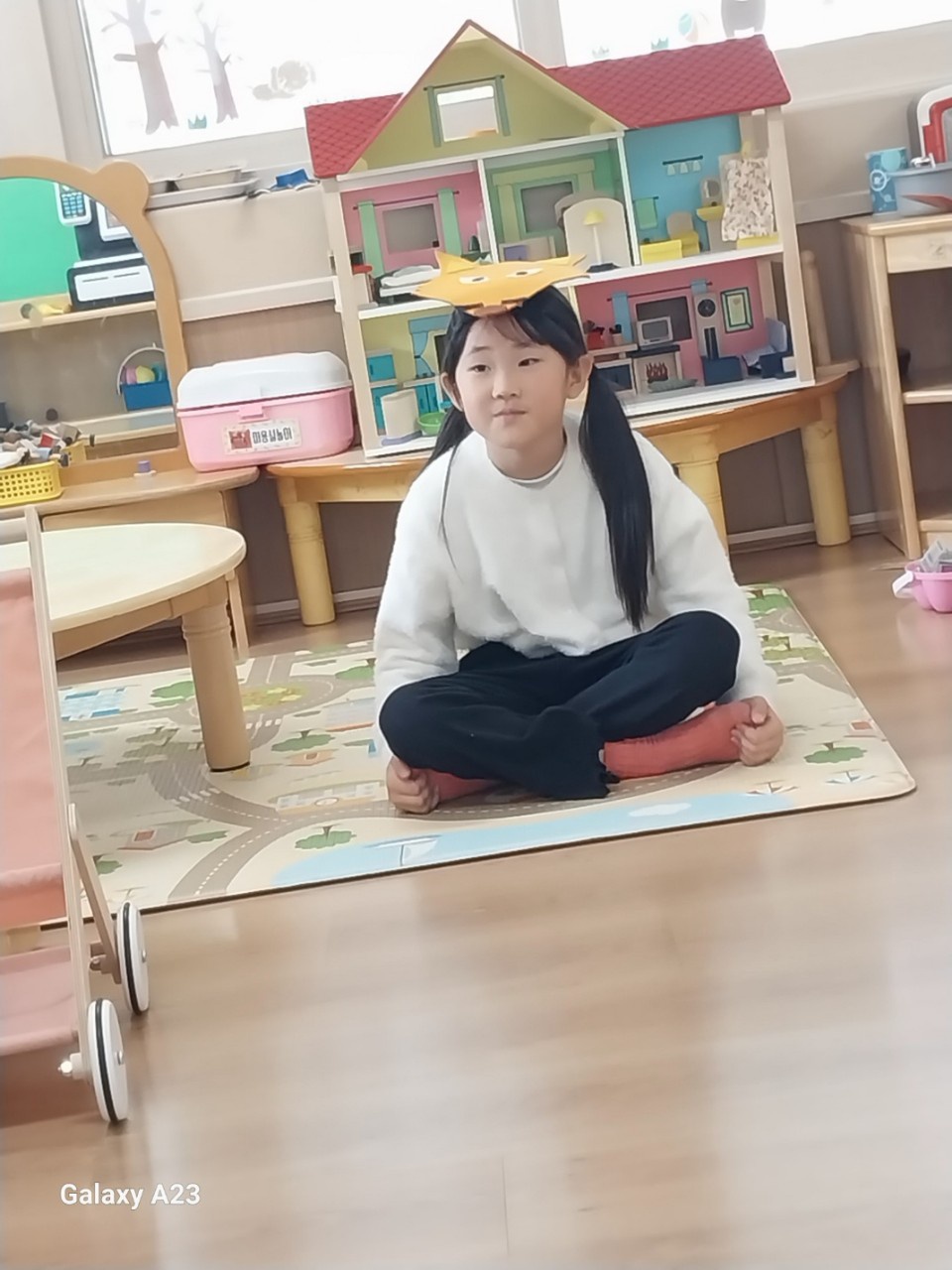 KakaoTalk_20250723_075434015_05