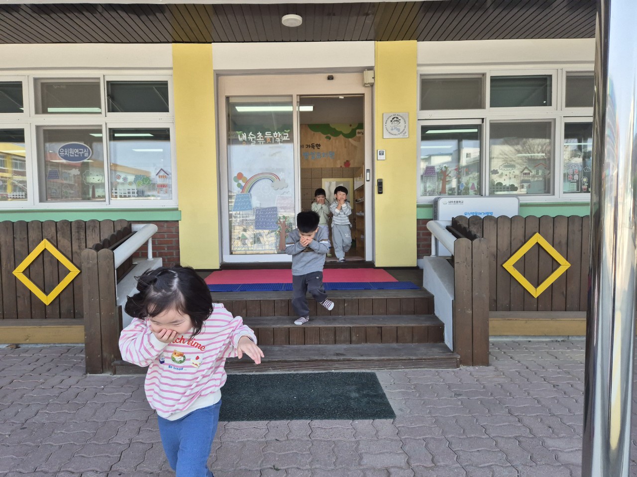 KakaoTalk_20250723_063449279_04