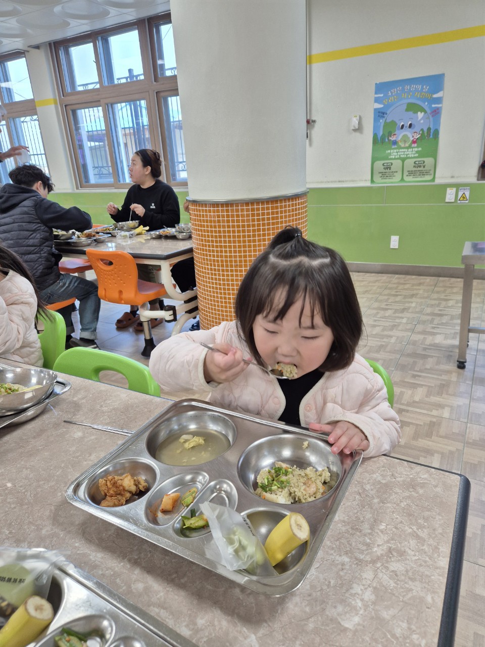 KakaoTalk_20250723_063617246_01