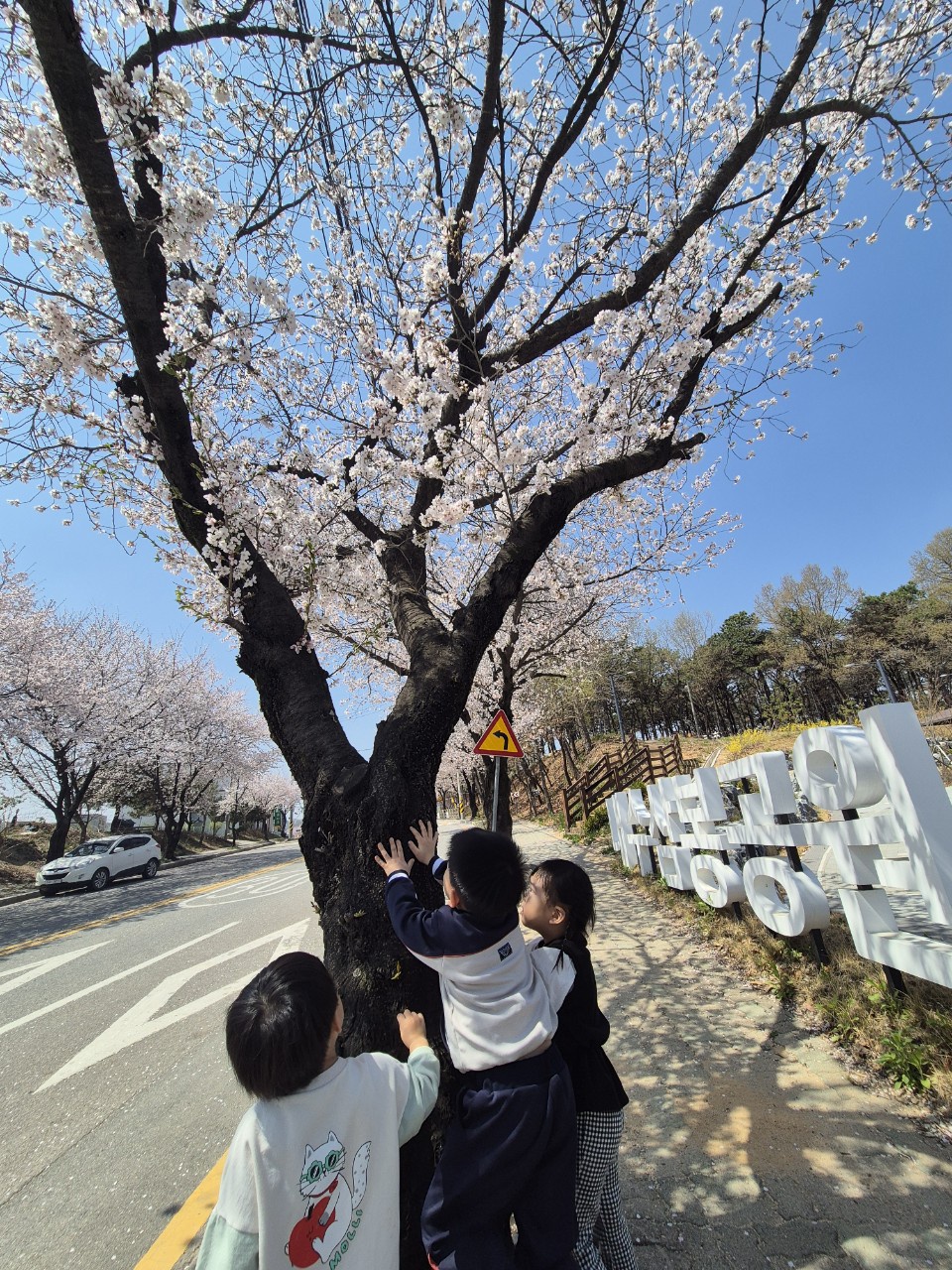 KakaoTalk_20250723_064054837_18