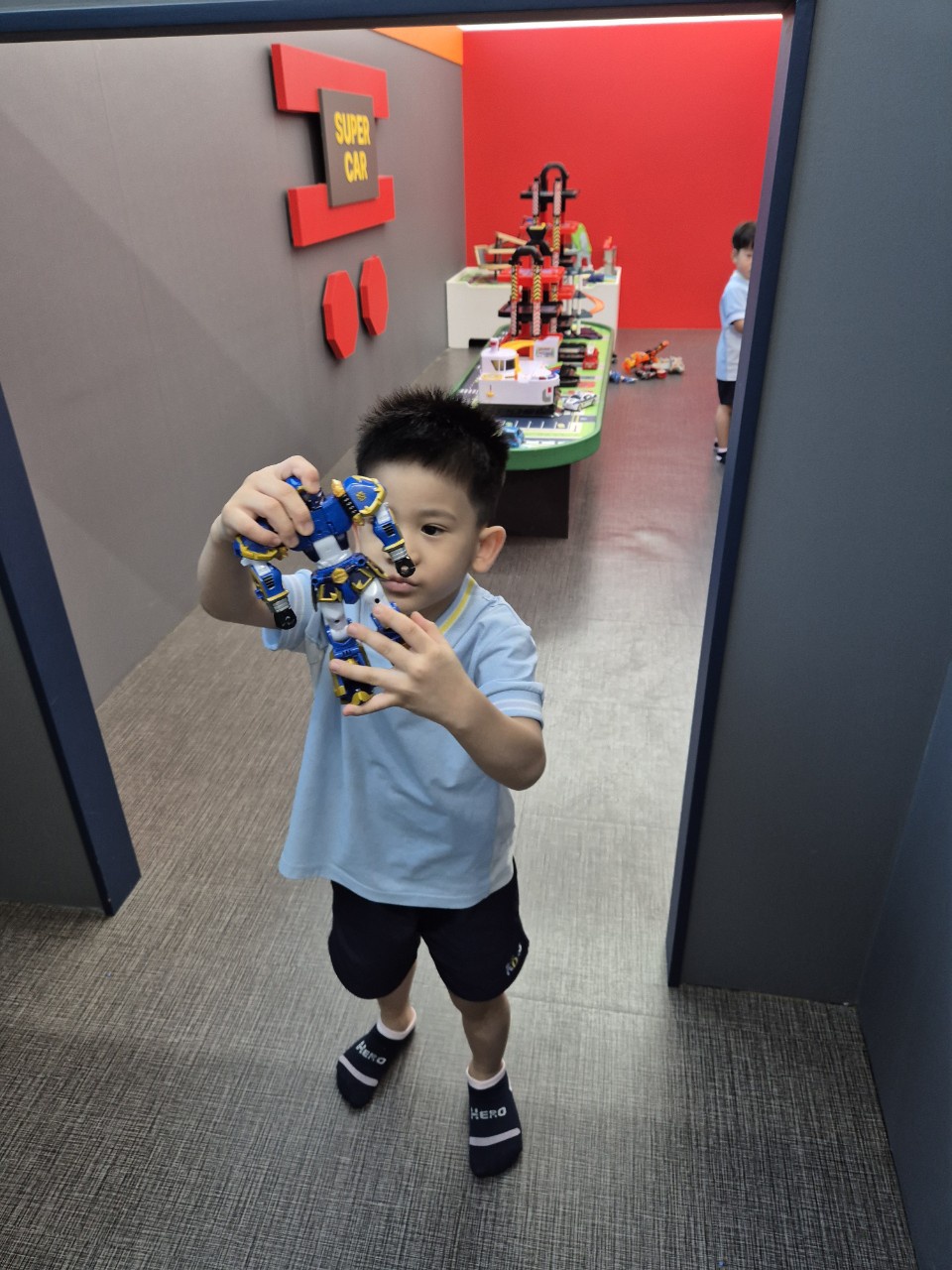KakaoTalk_20250730_065455662_19