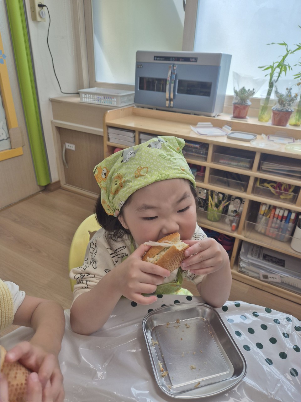 KakaoTalk_20250723_065229436_06