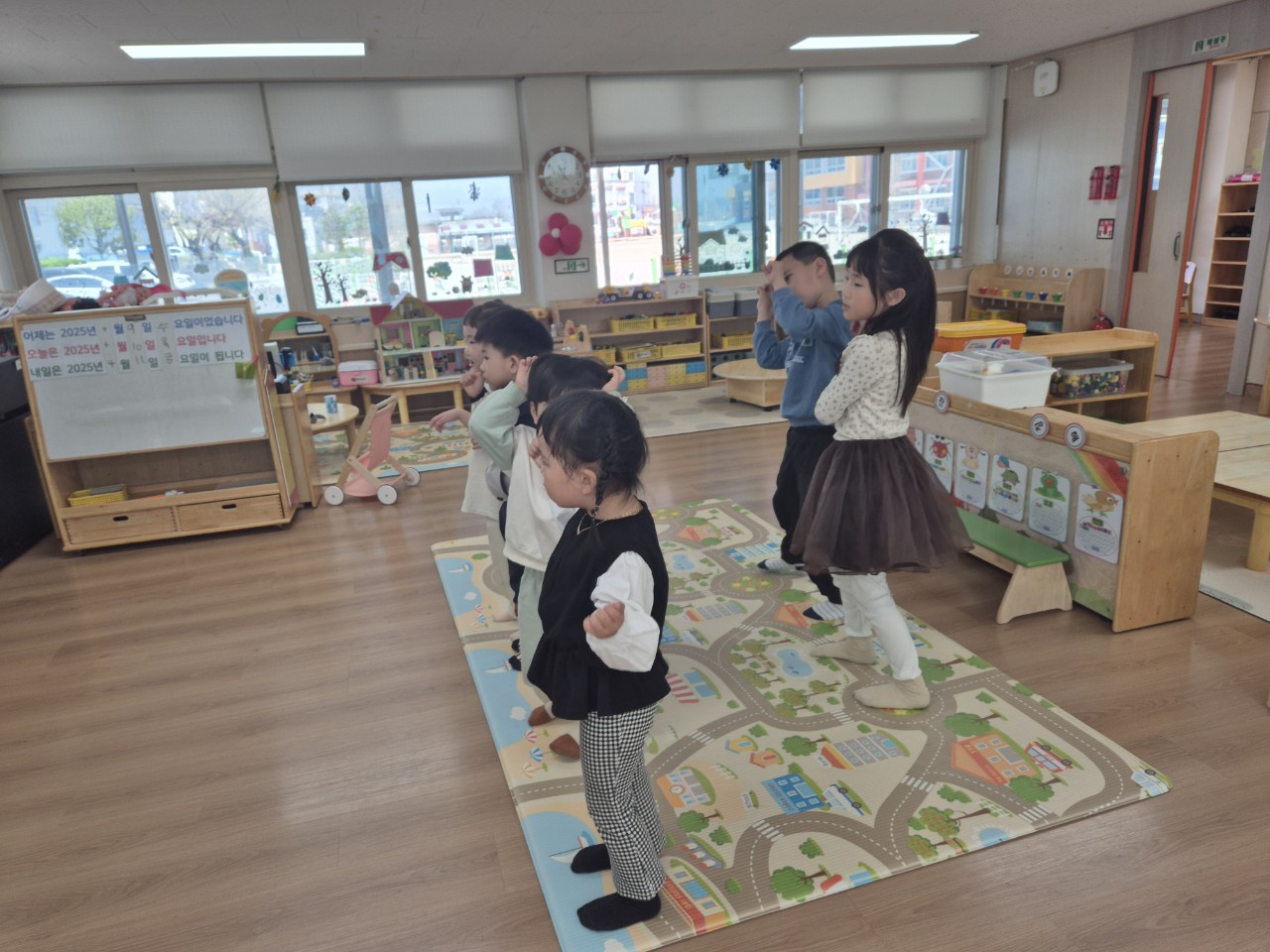 KakaoTalk_20250723_070218611_24