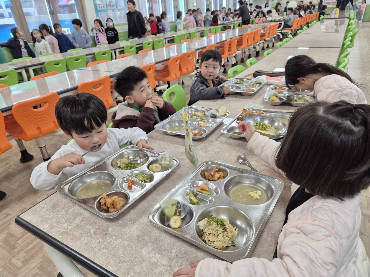 KakaoTalk_20250723_063617246_05