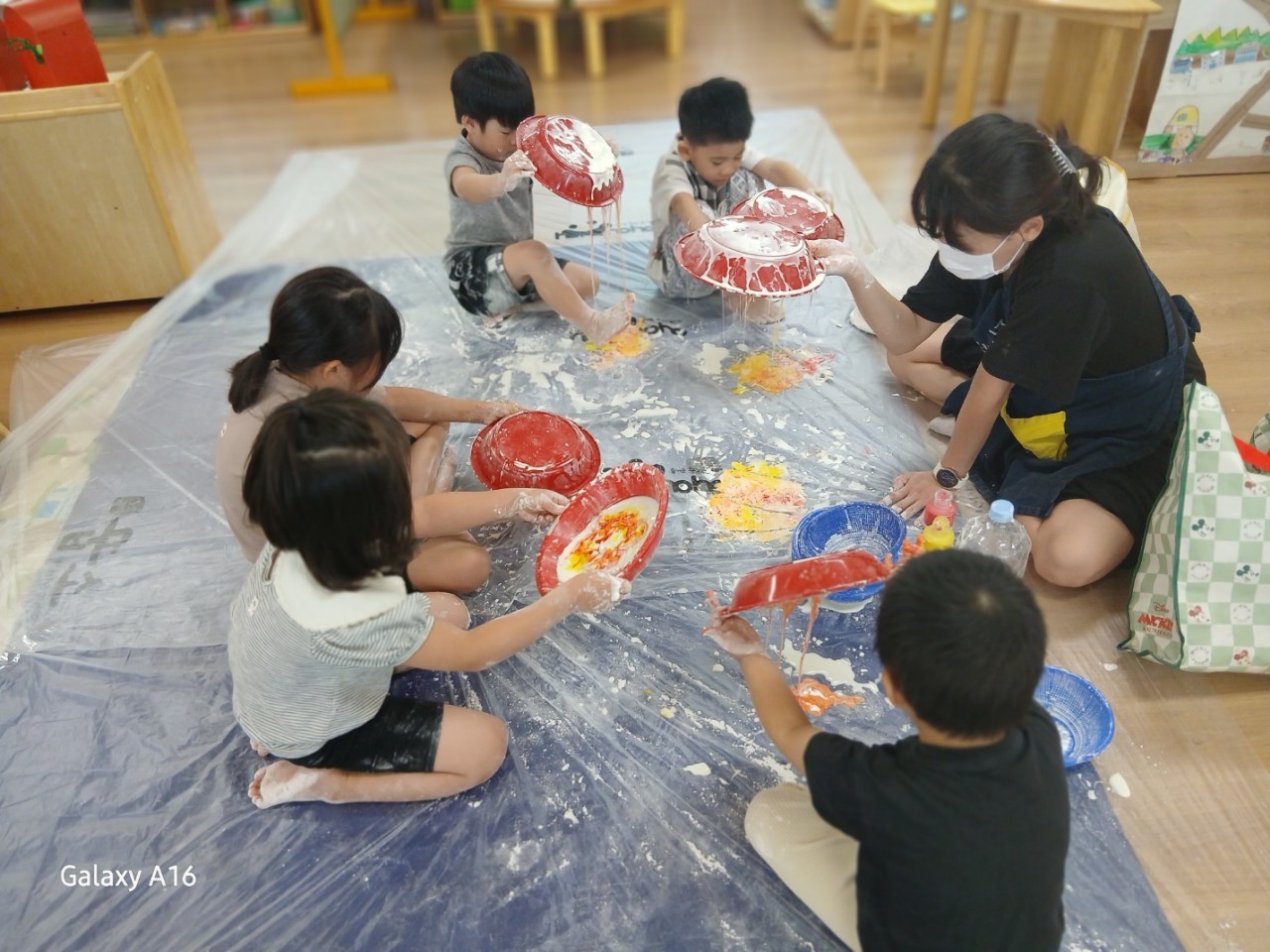KakaoTalk_20250731_063552194_04