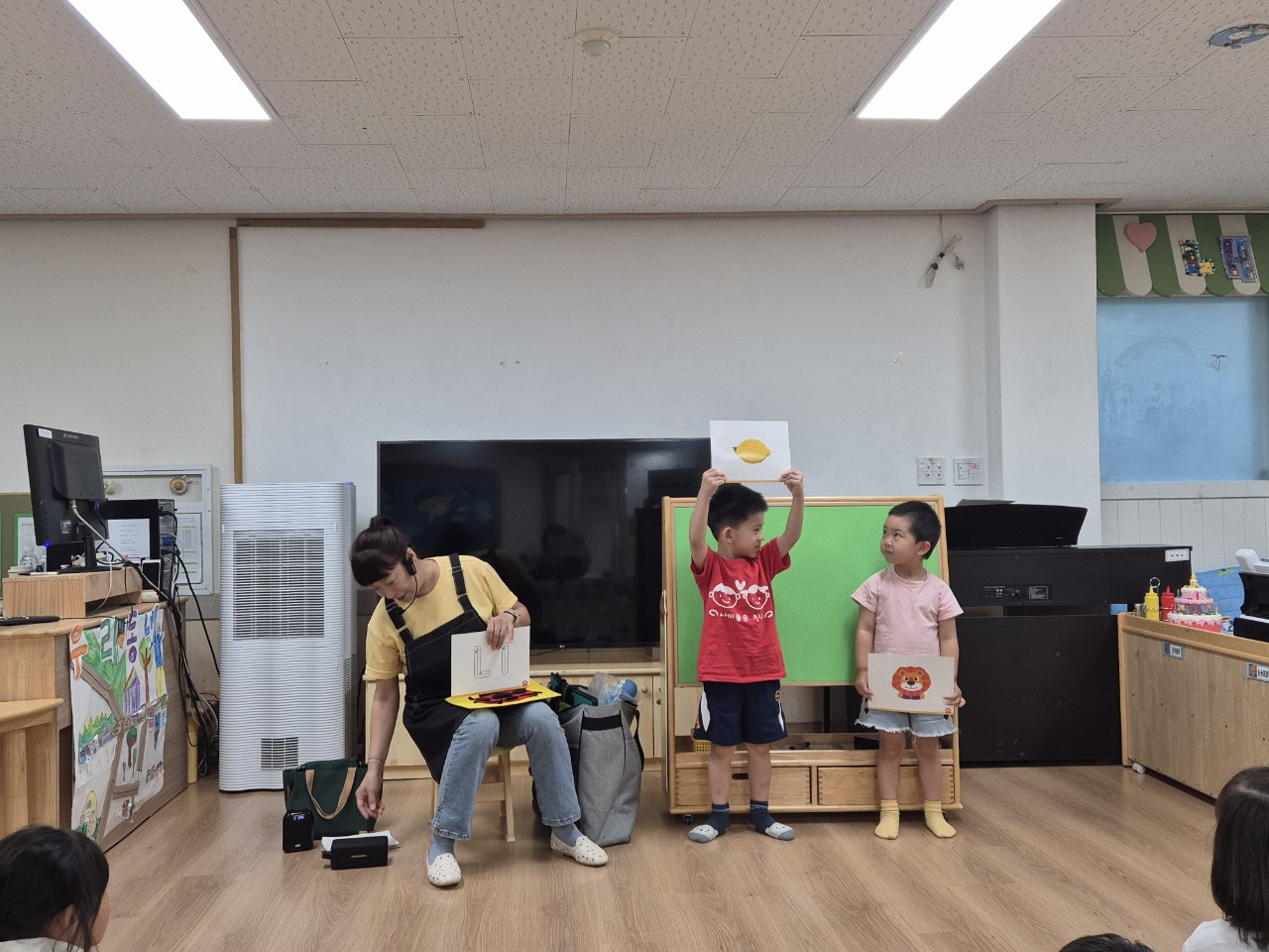 KakaoTalk_20250731_070058538_03