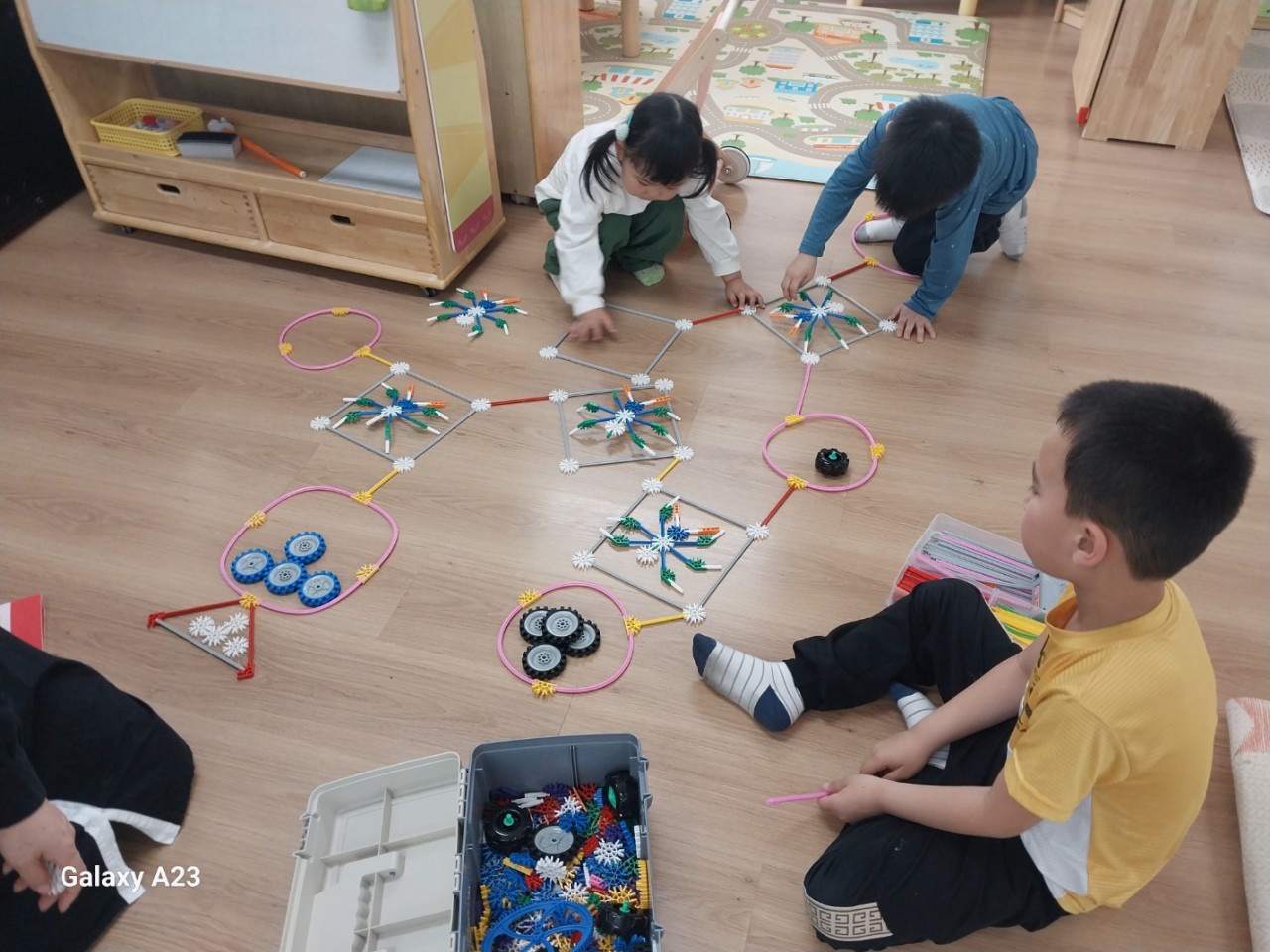 KakaoTalk_20250724_063749322