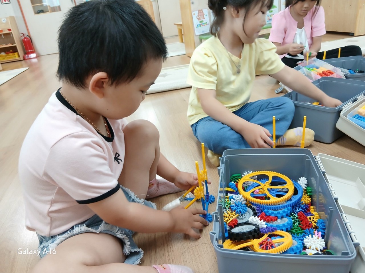 KakaoTalk_20250731_070158911_01