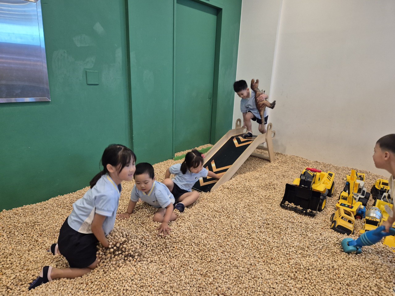 KakaoTalk_20250730_063859352_17