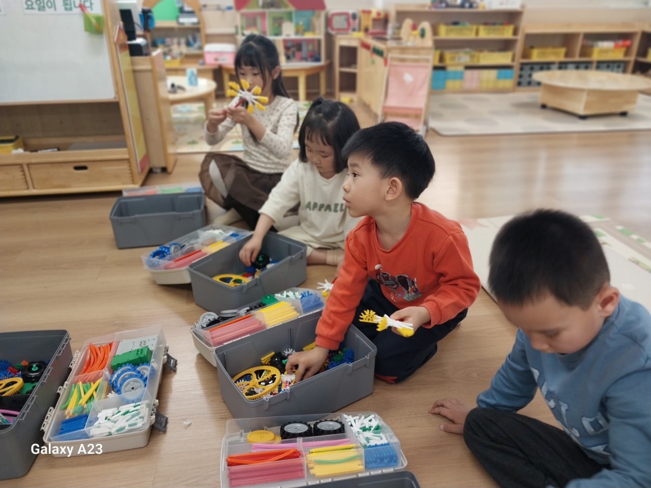 KakaoTalk_20250723_075543056_06