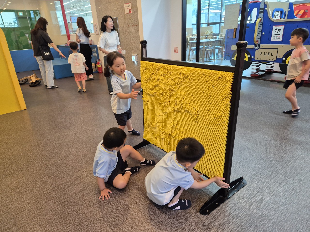 KakaoTalk_20250730_063859352