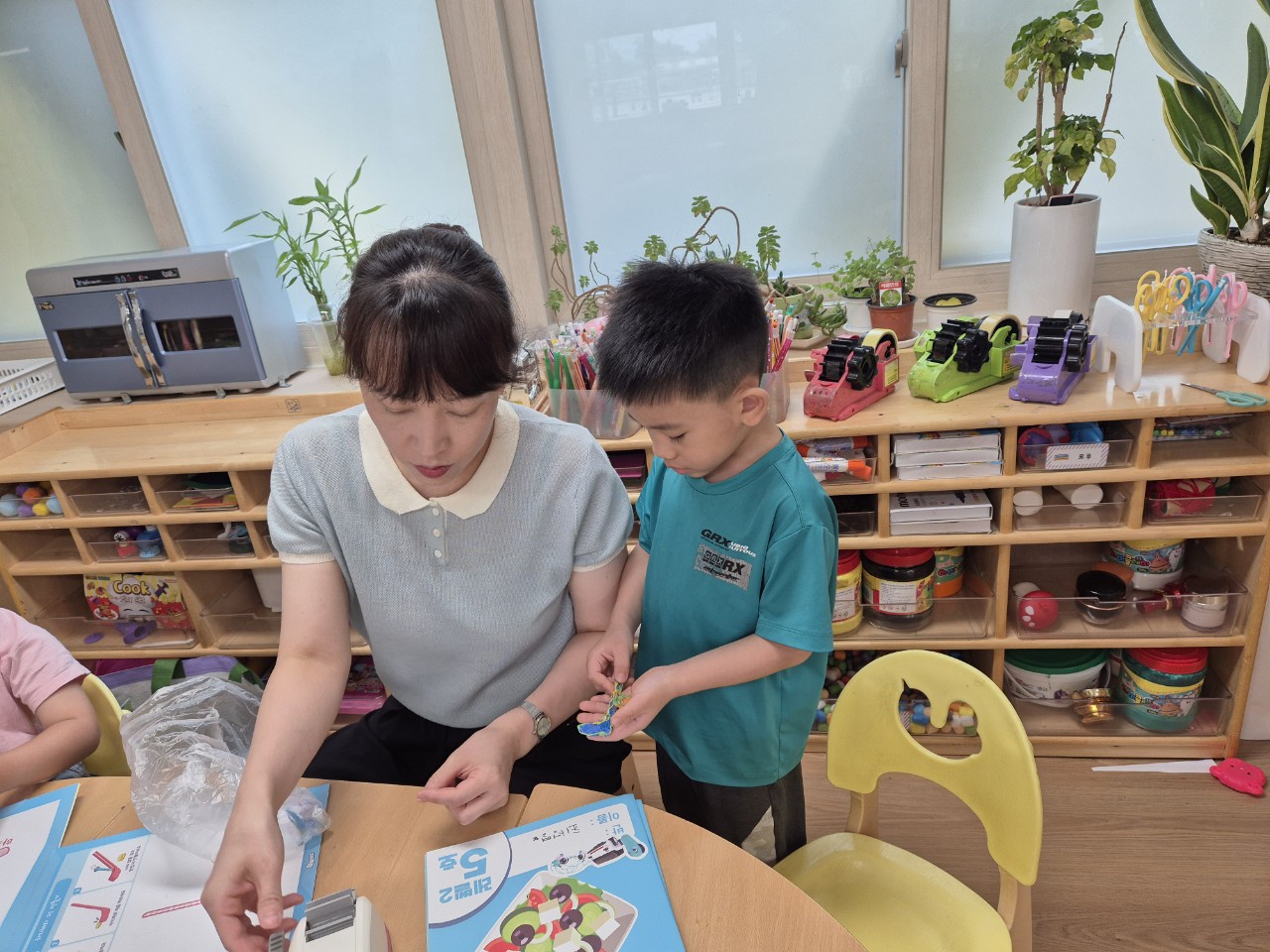 KakaoTalk_20250731_065927215_01