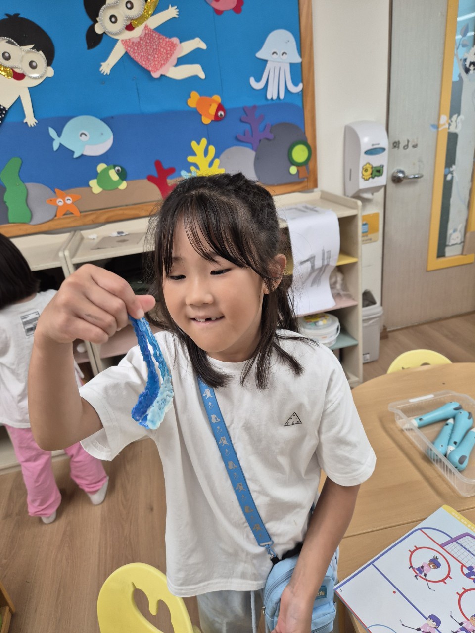 KakaoTalk_20250731_065927215_02