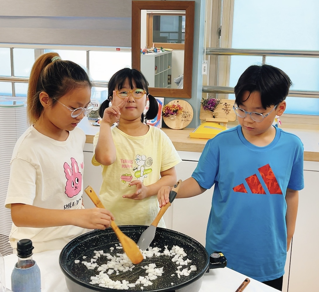 KakaoTalk_20250730_122115673_21