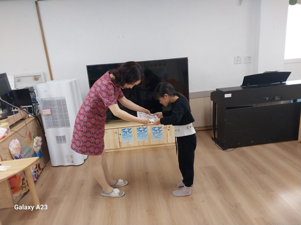 KakaoTalk_20250723_063658894_02