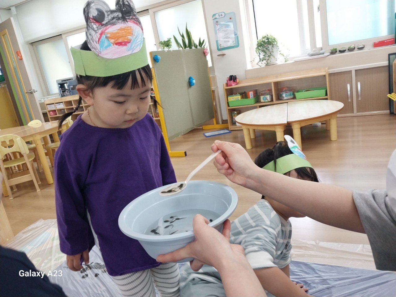KakaoTalk_20250723_075710294_09