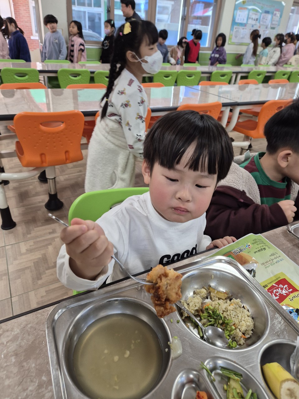 KakaoTalk_20250723_063617246