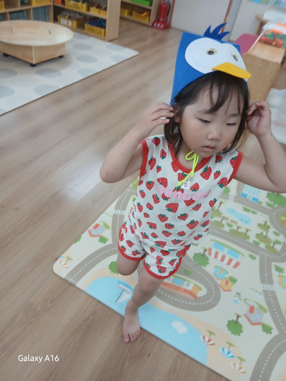KakaoTalk_20250731_063409029_05
