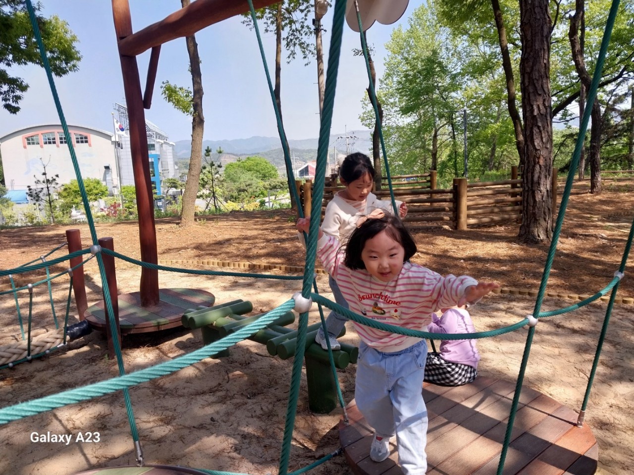 KakaoTalk_20250724_144413792_07