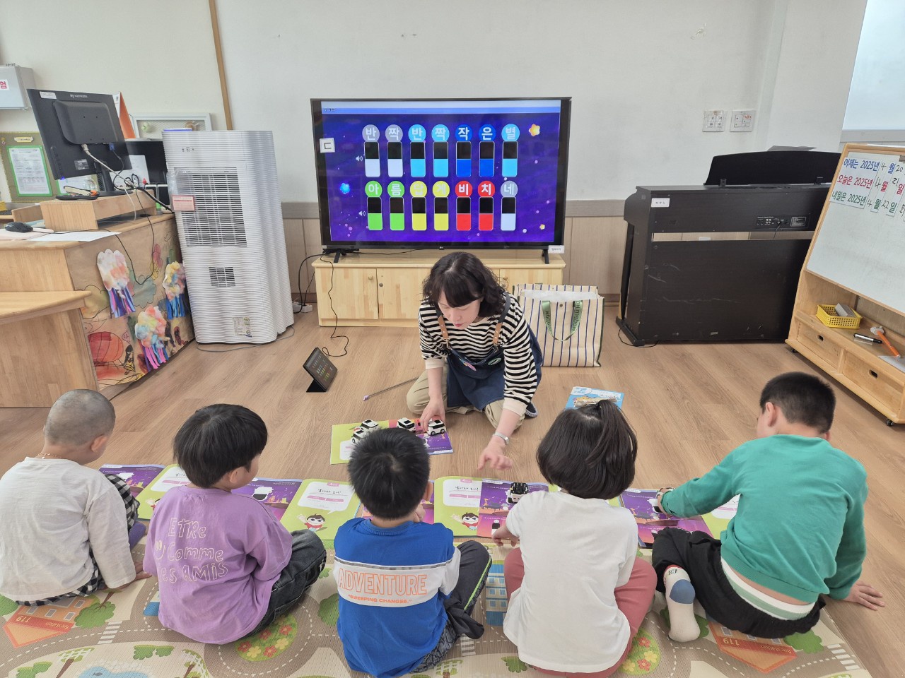 KakaoTalk_20250724_065749083_07
