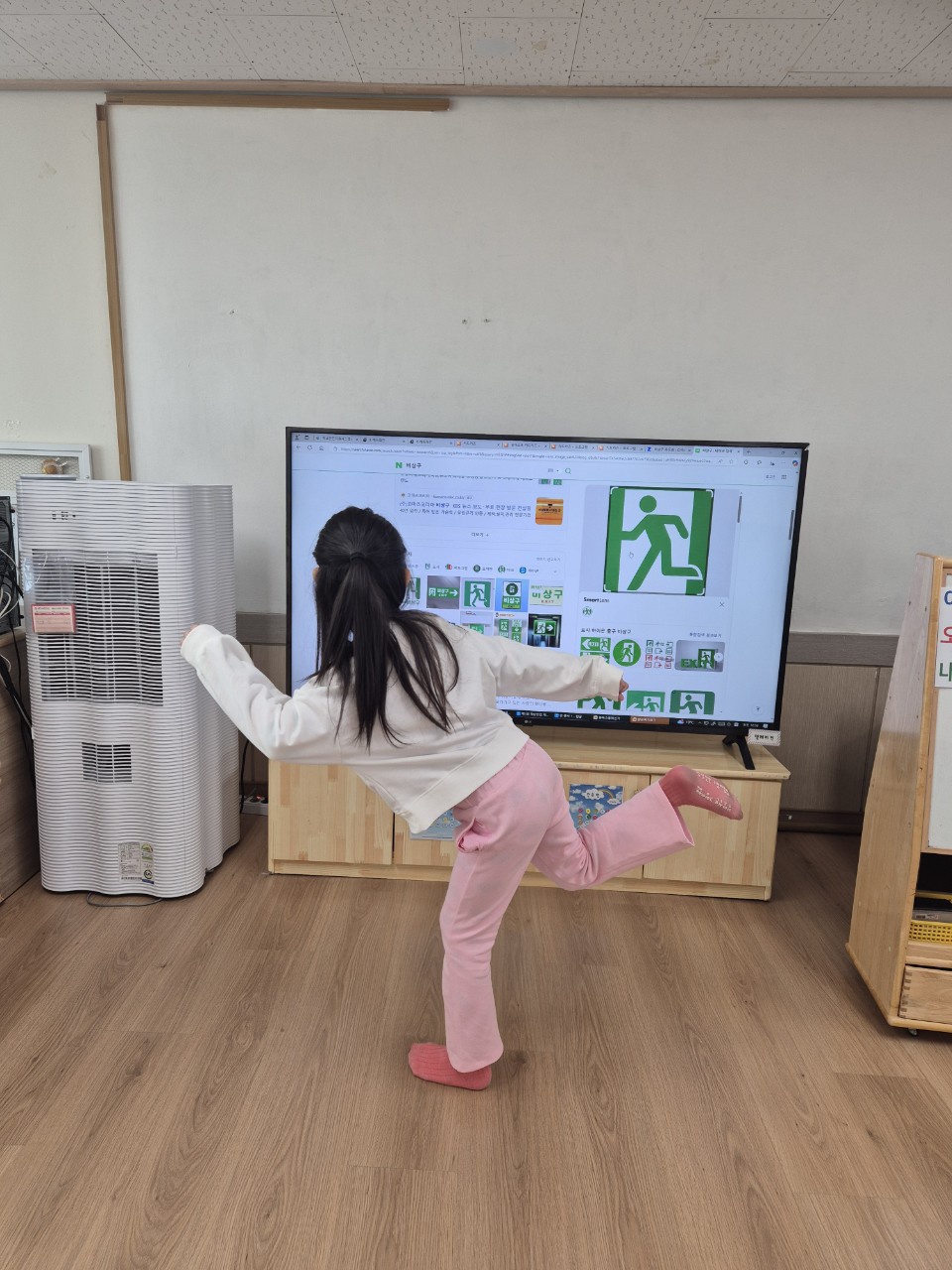 KakaoTalk_20250723_063449279_06