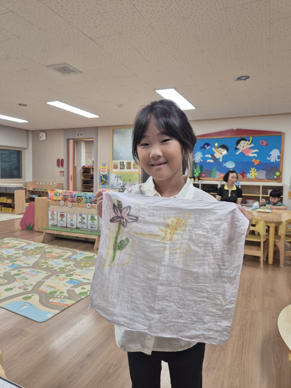 KakaoTalk_20250731_064249014_10