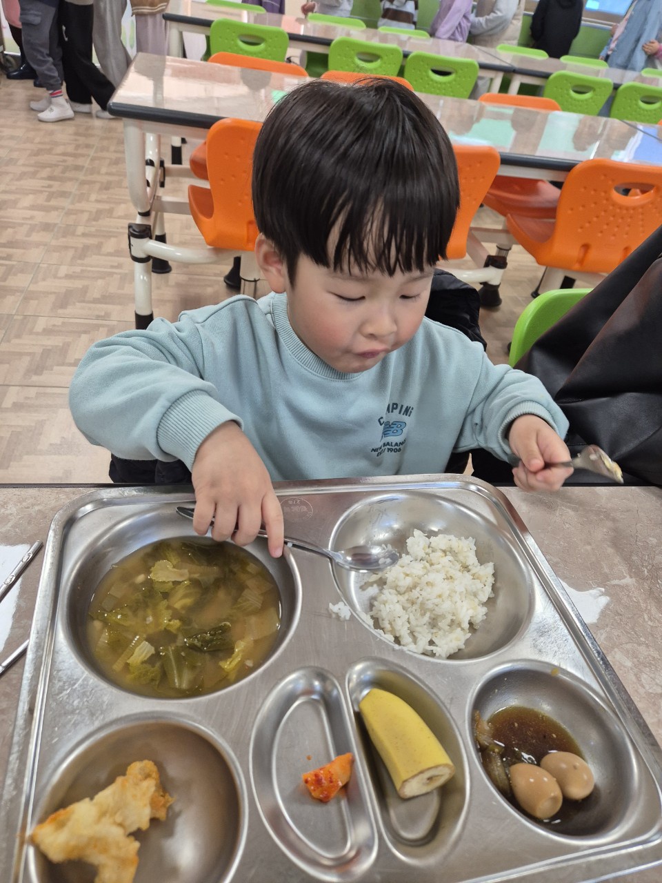 KakaoTalk_20250723_063617246_10