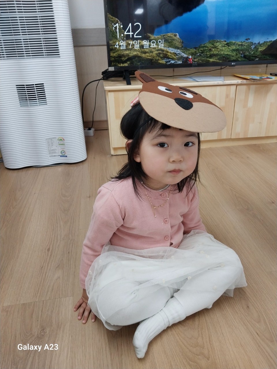 KakaoTalk_20250723_075434015_09