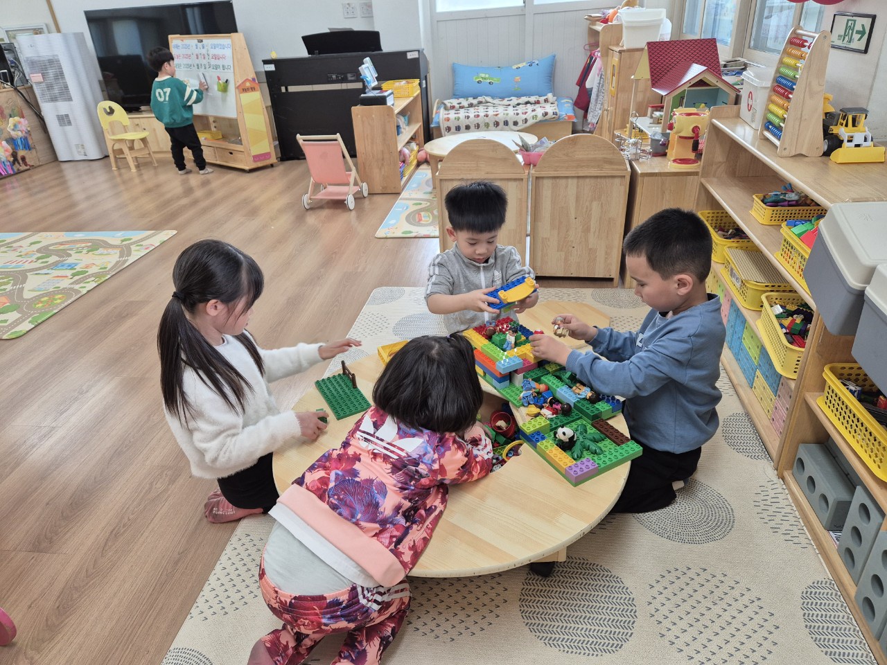 KakaoTalk_20250723_070218611_04