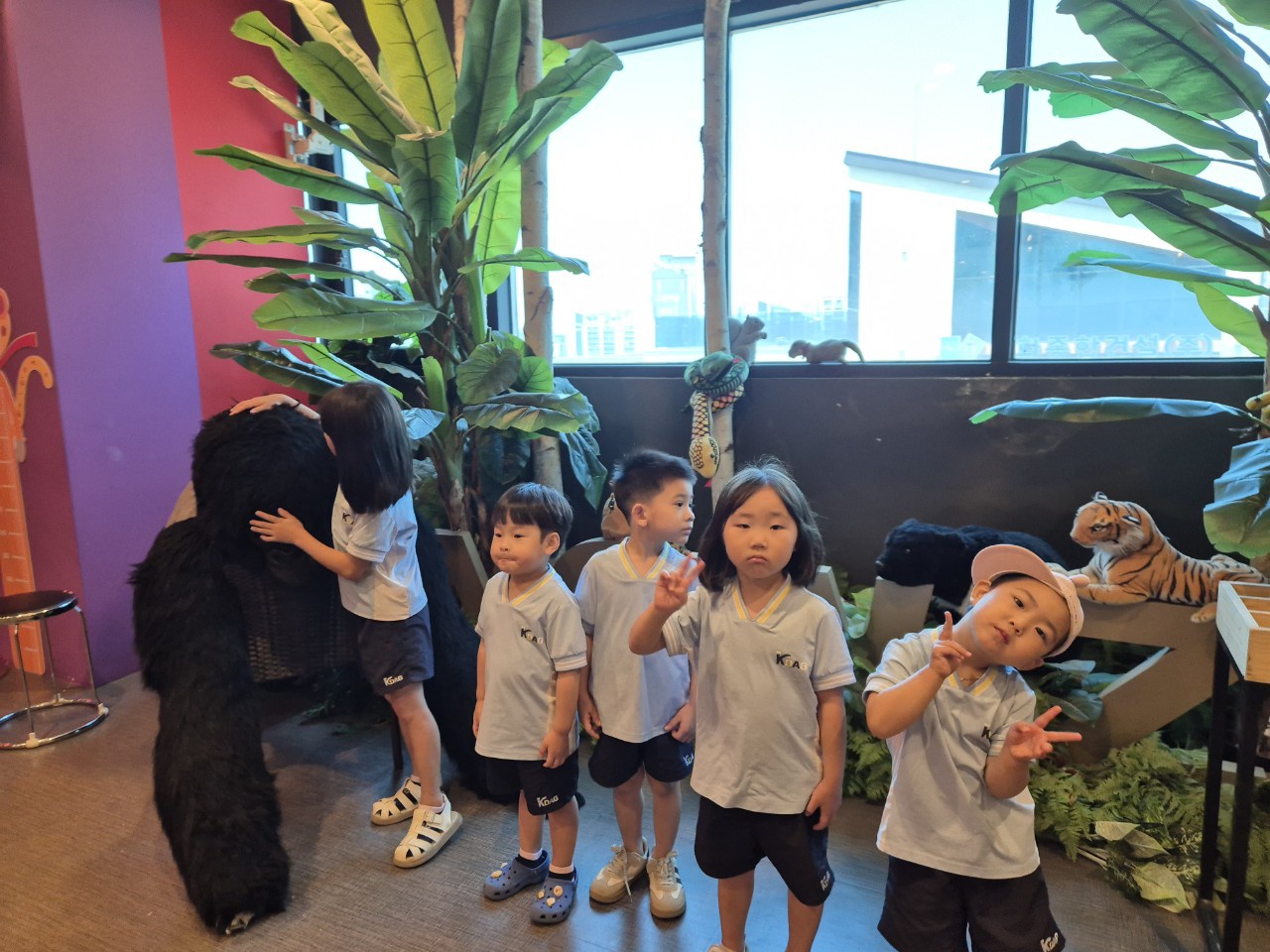 KakaoTalk_20250730_065455662_12