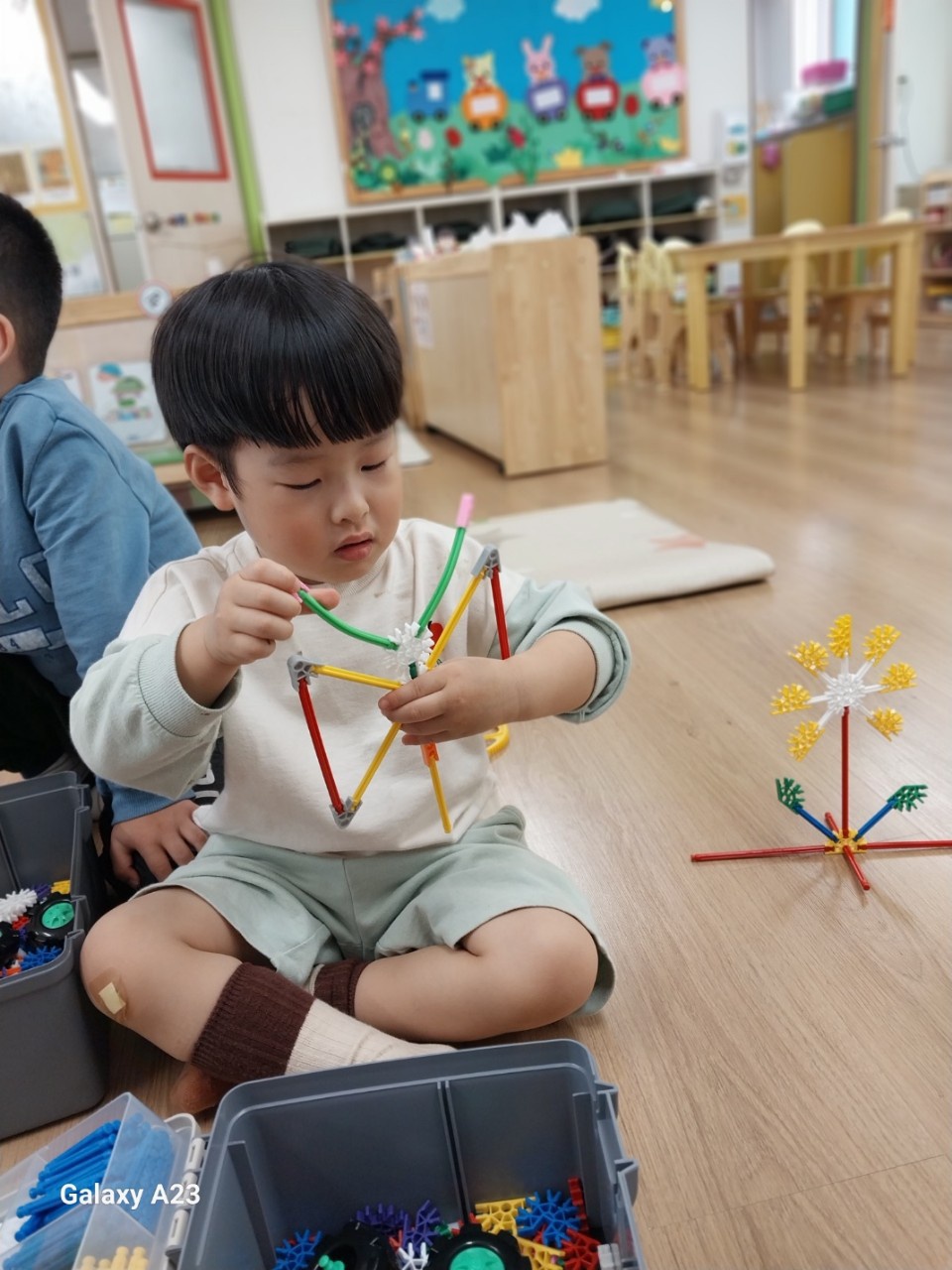 KakaoTalk_20250723_075543056_08
