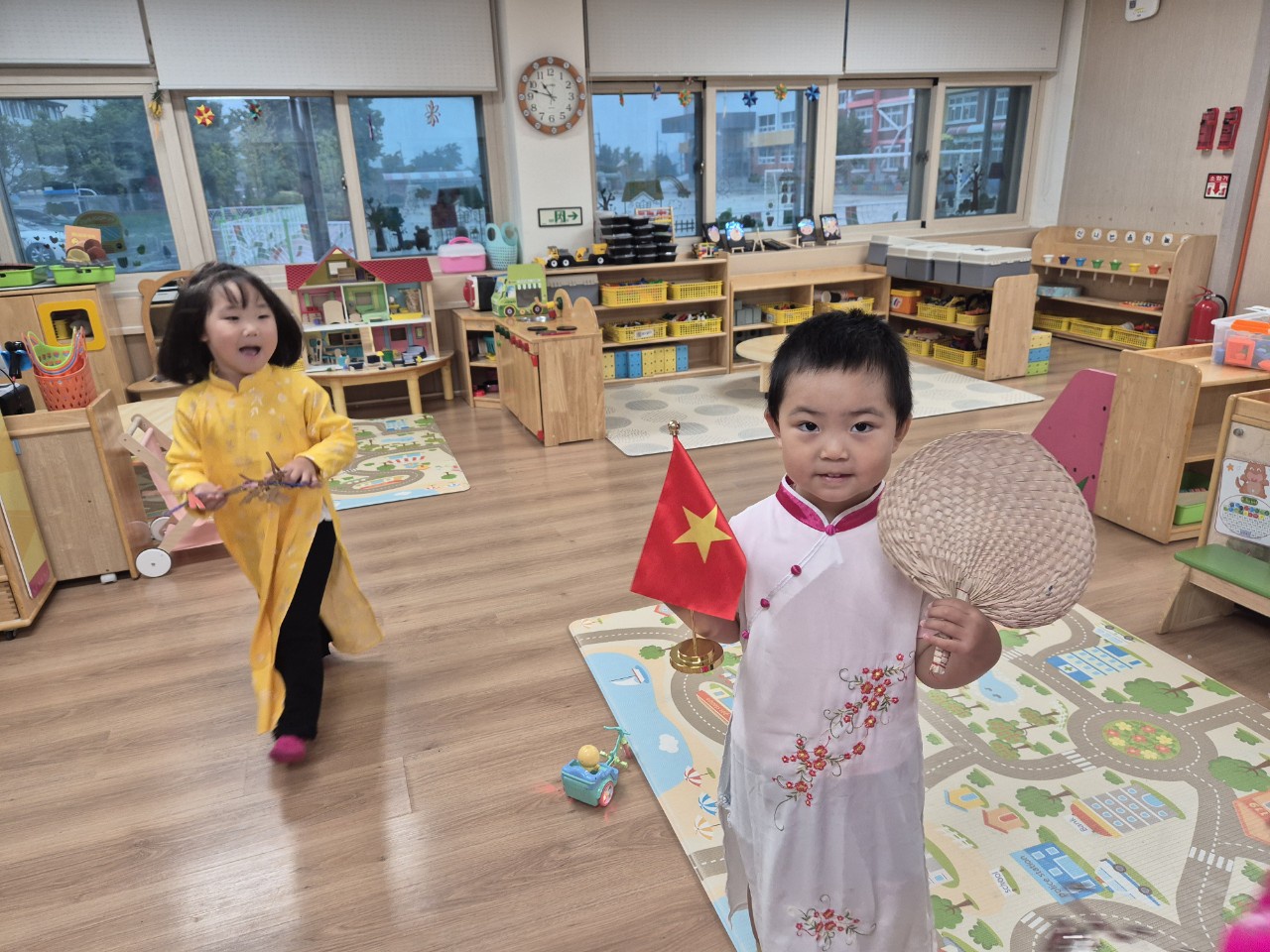 KakaoTalk_20250731_065033589_03