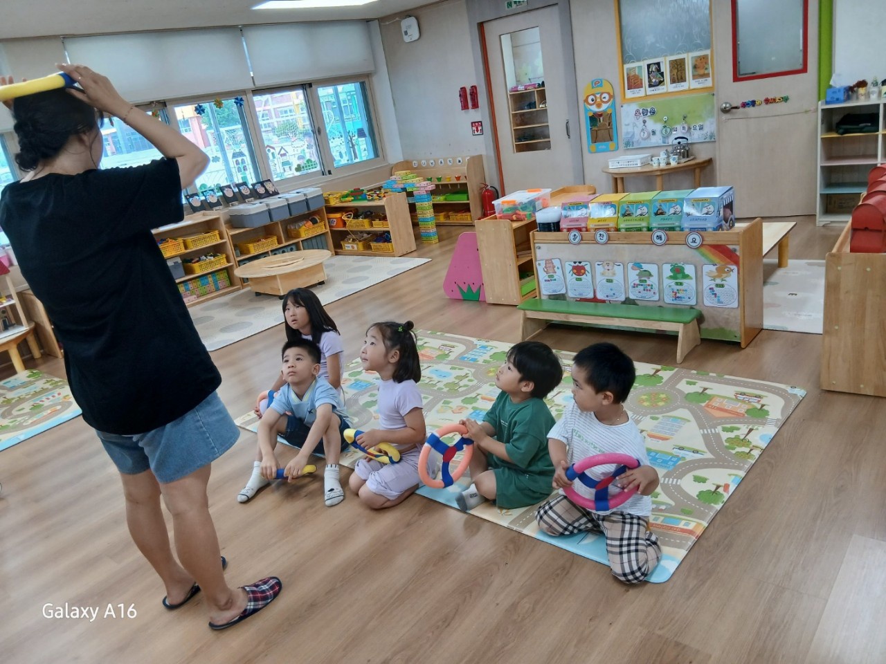 KakaoTalk_20250731_063455073
