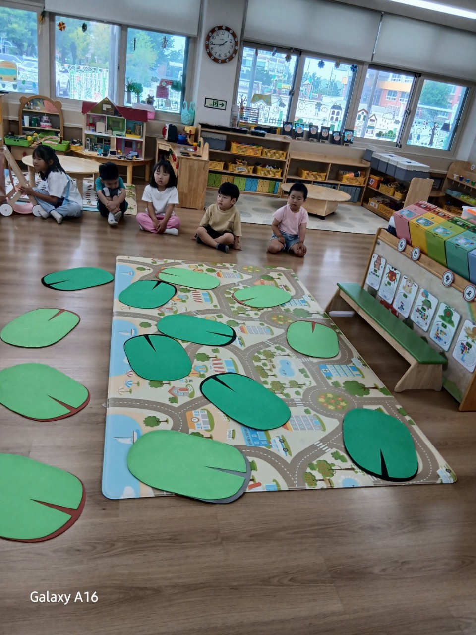 KakaoTalk_20250731_063916572_03
