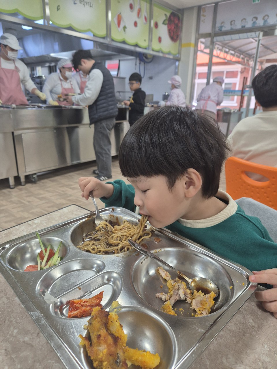 KakaoTalk_20250722_085558731_10