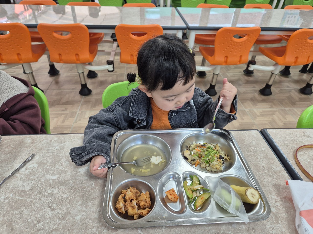 KakaoTalk_20250723_063617246_02