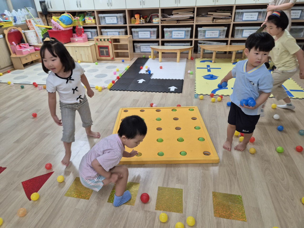 KakaoTalk_20250731_065207328