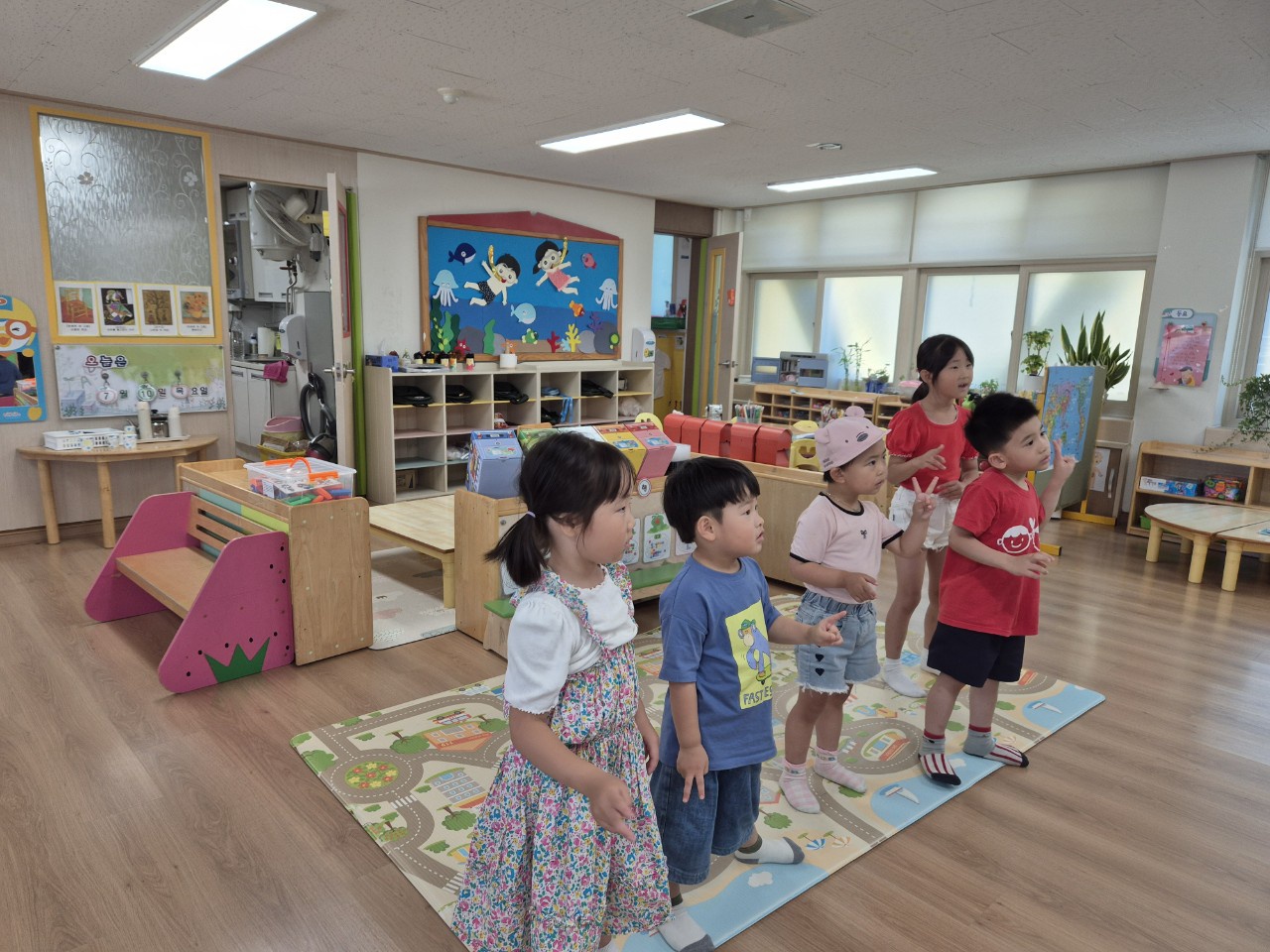 KakaoTalk_20250731_062957744_11