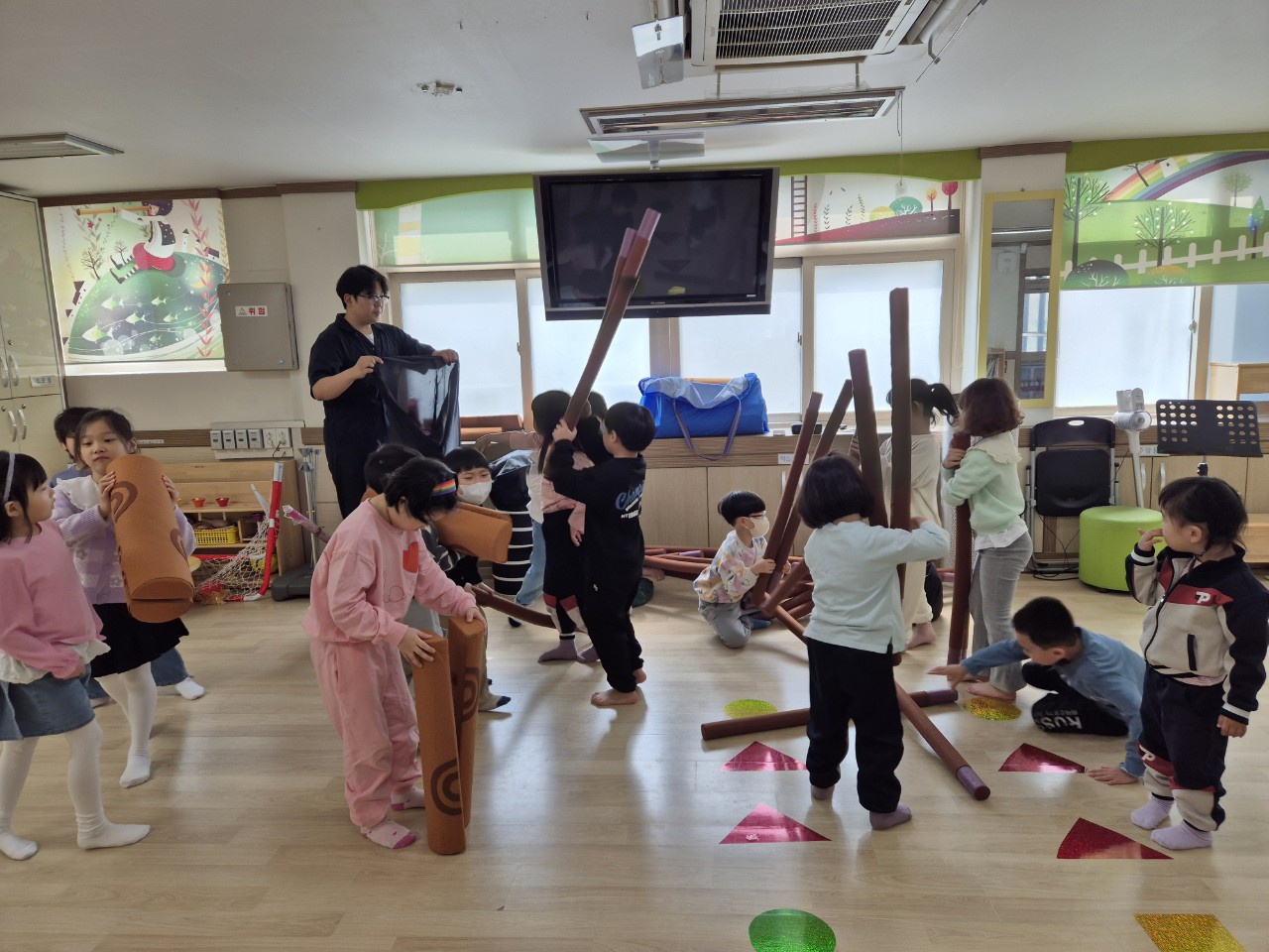KakaoTalk_20250723_065458209_02