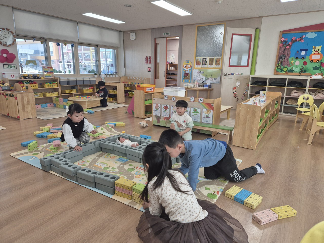 KakaoTalk_20250723_070218611_19