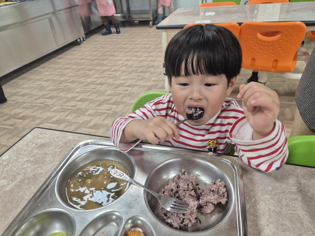 KakaoTalk_20250722_085558731_07
