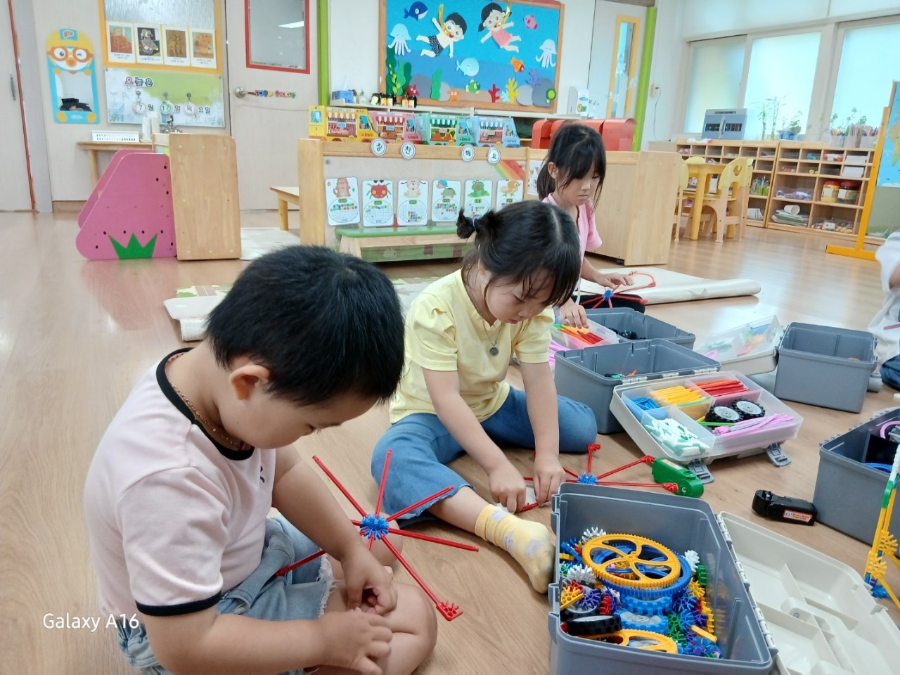 KakaoTalk_20250731_070158911_06