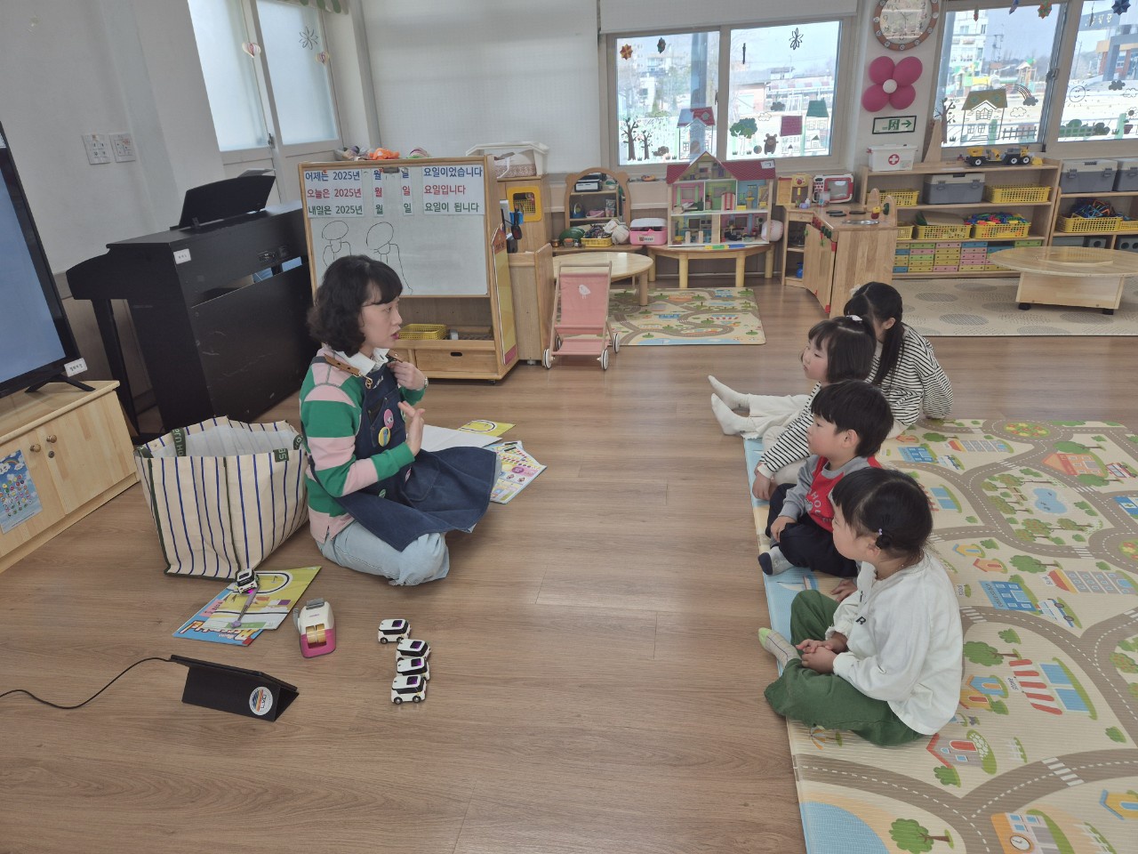 KakaoTalk_20250722_130352188