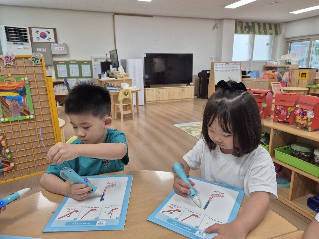 KakaoTalk_20250731_065927215_09