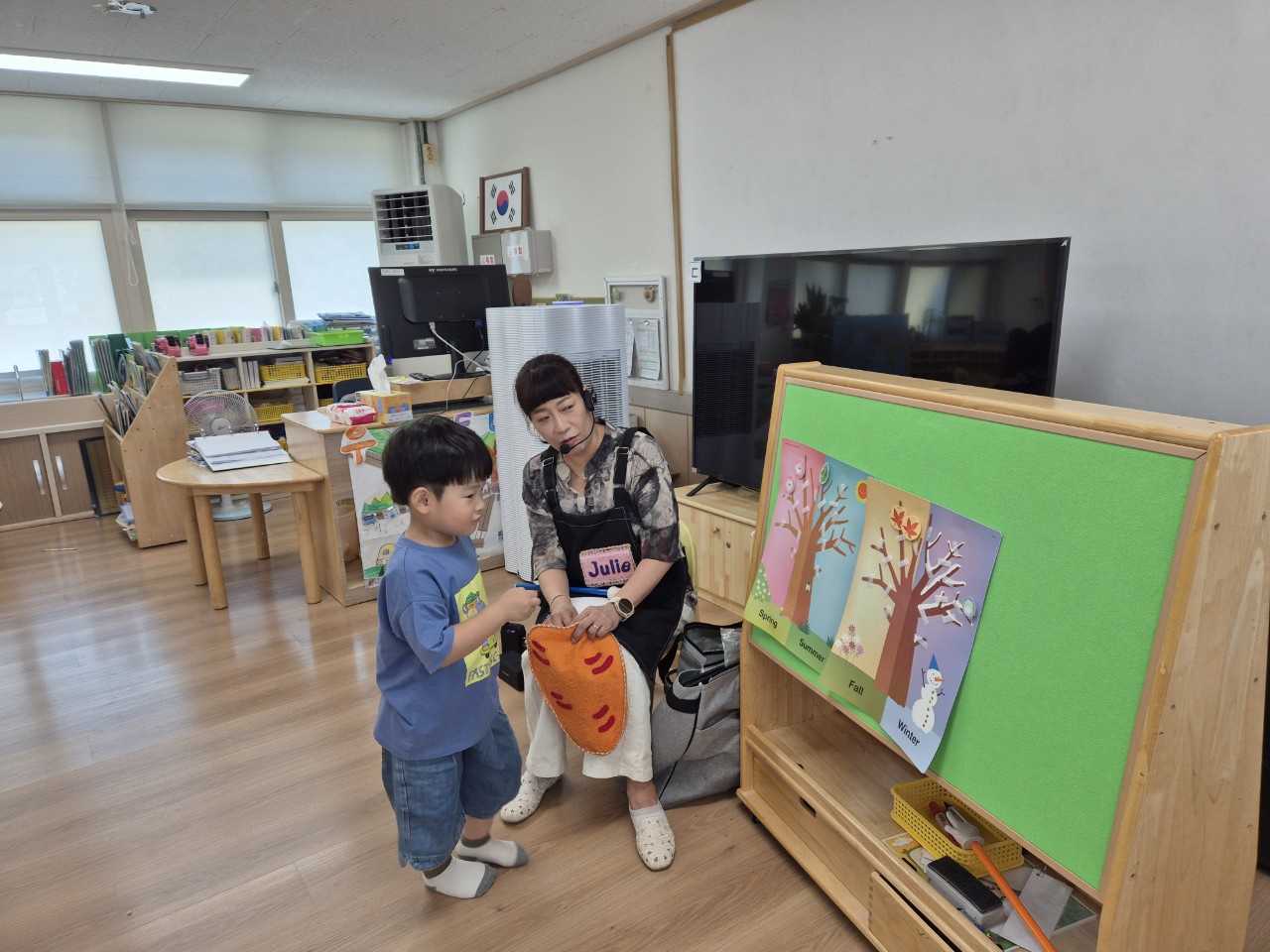KakaoTalk_20250731_062957744_04