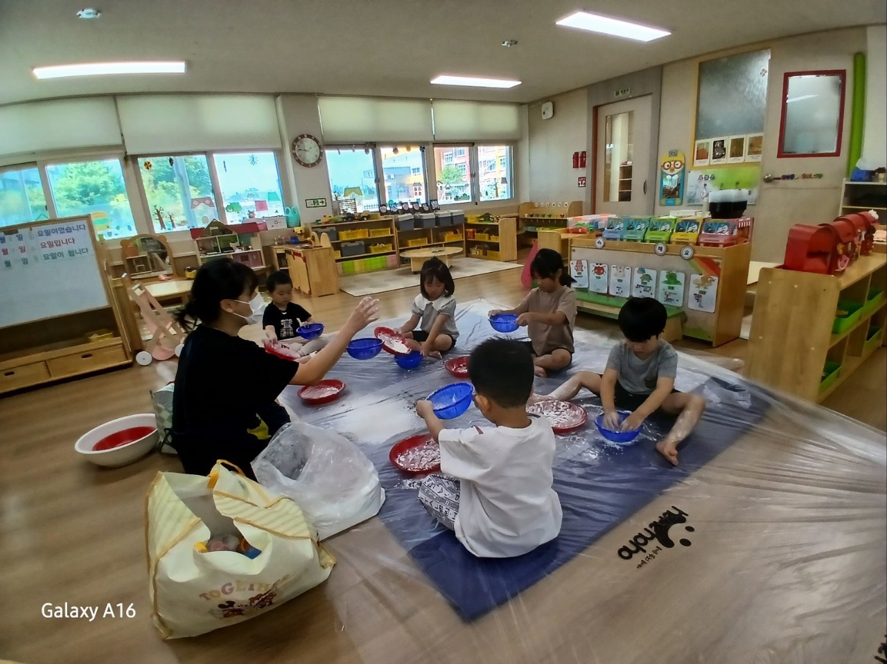KakaoTalk_20250731_063552194_06