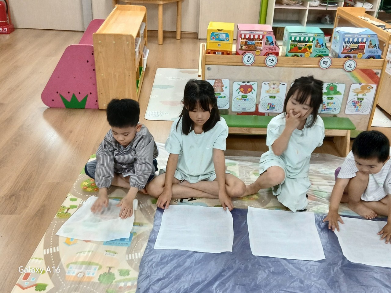 KakaoTalk_20250731_064249014_08