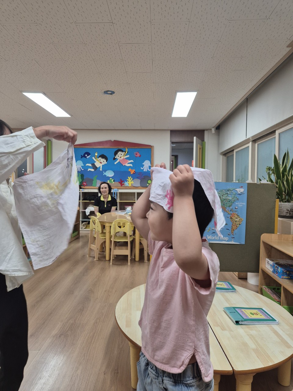 KakaoTalk_20250731_064249014_12