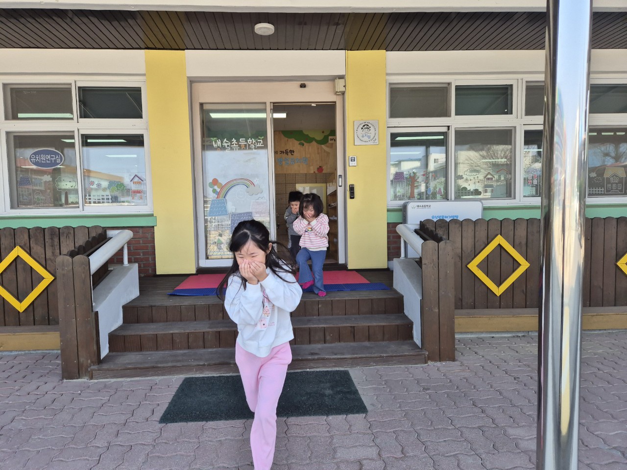 KakaoTalk_20250723_063449279